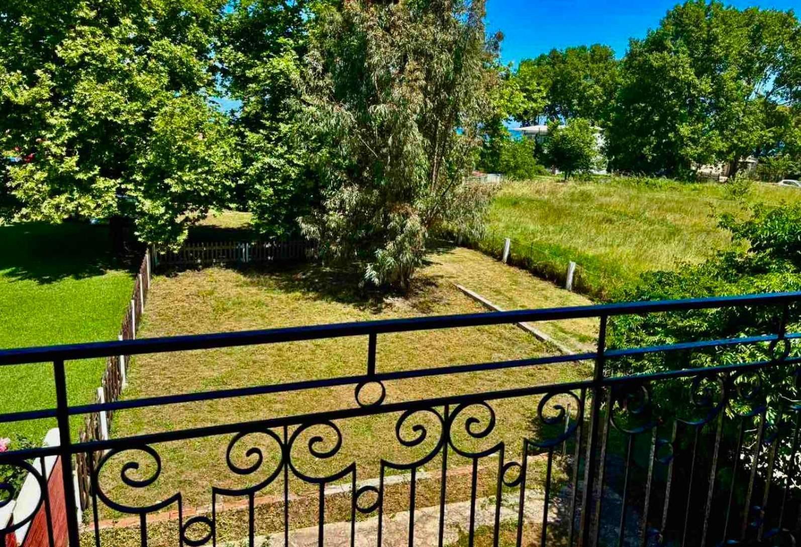 Actru'S Homes Roda  Zewnętrze zdjęcie